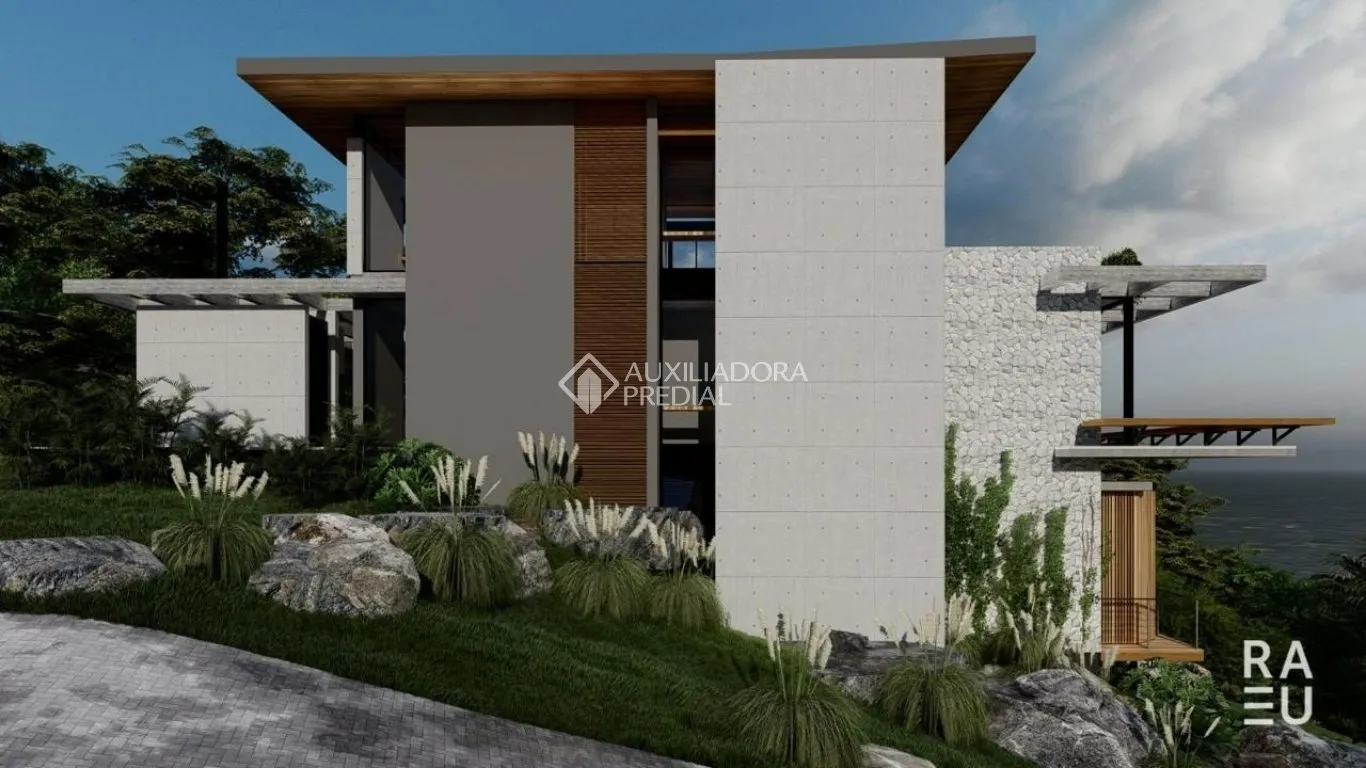 Imóvel — foto 6