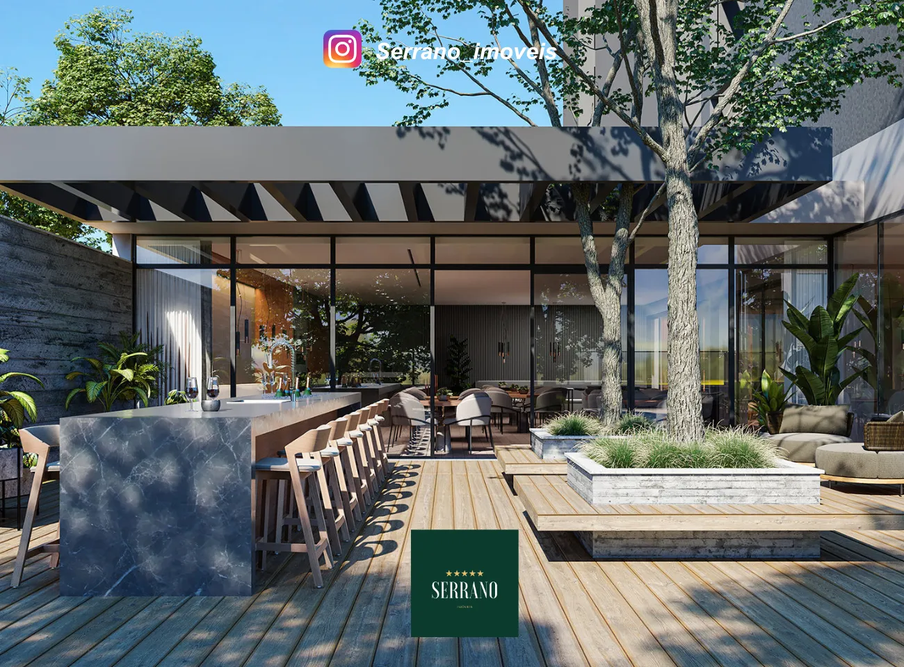 Apartamento de 01 Quarto — foto 4