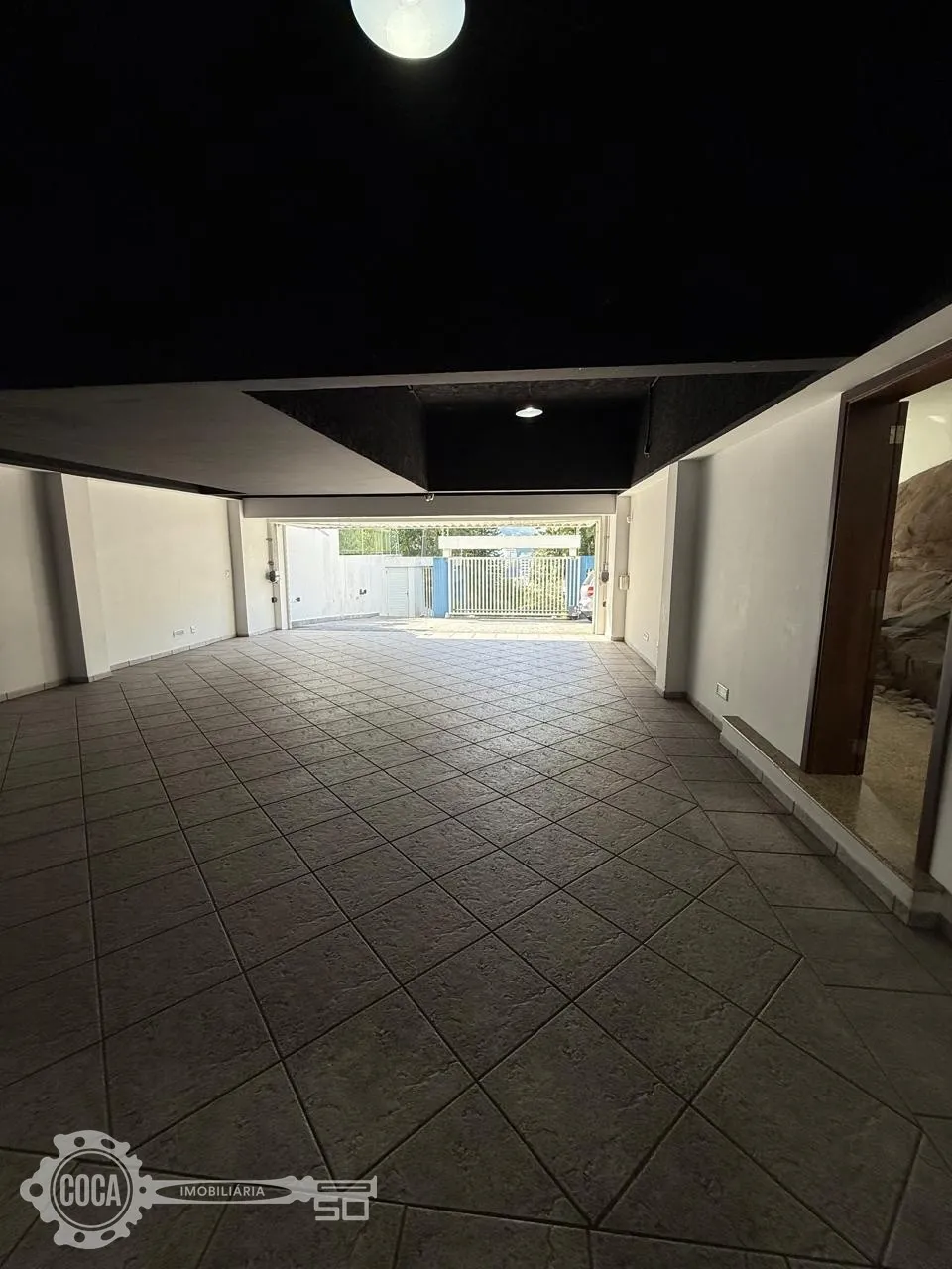 Casa de Alto Padrão à Venda no Centro de Blumenau! — foto 2