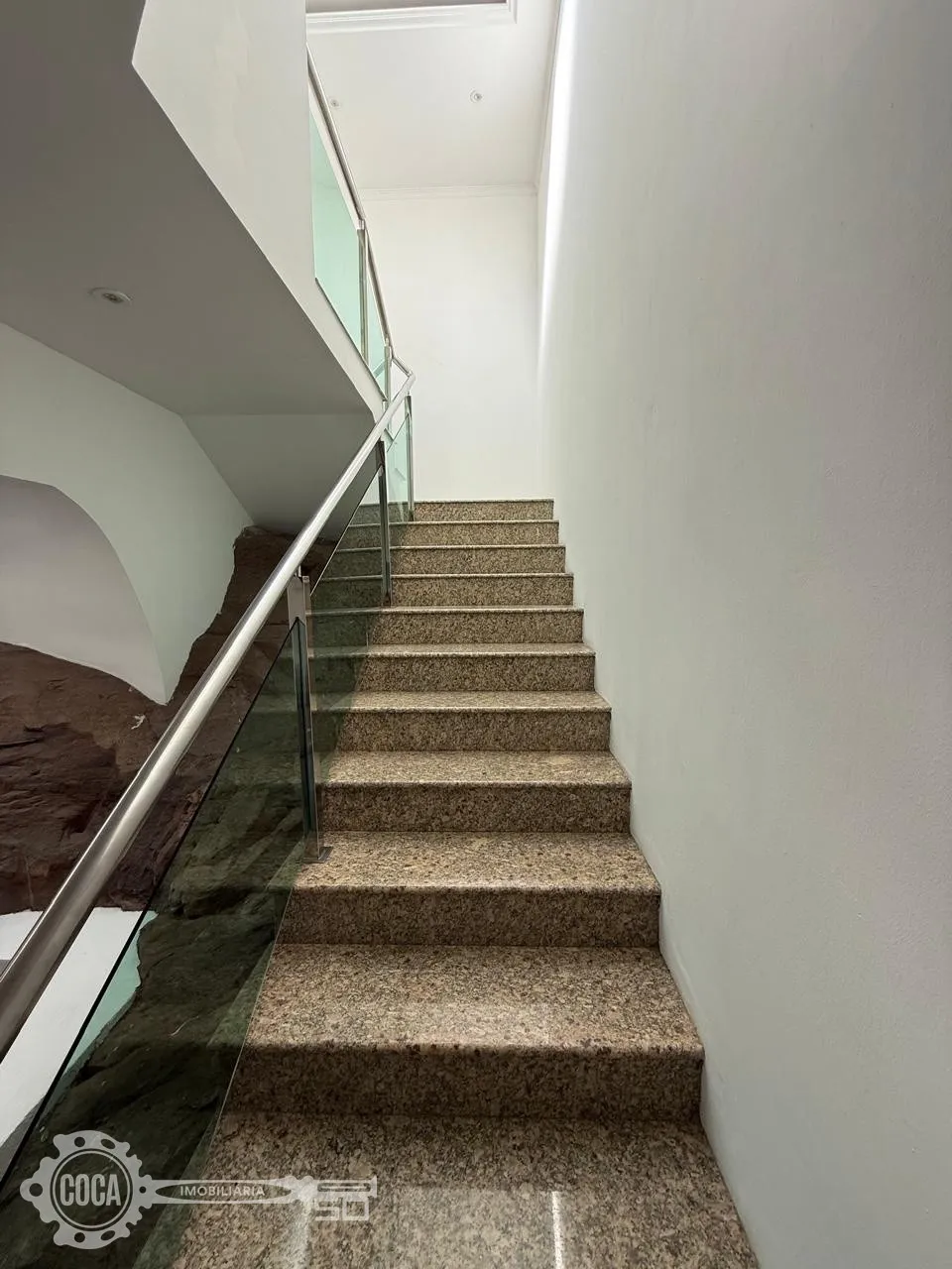 Casa de Alto Padrão à Venda no Centro de Blumenau! — foto 5