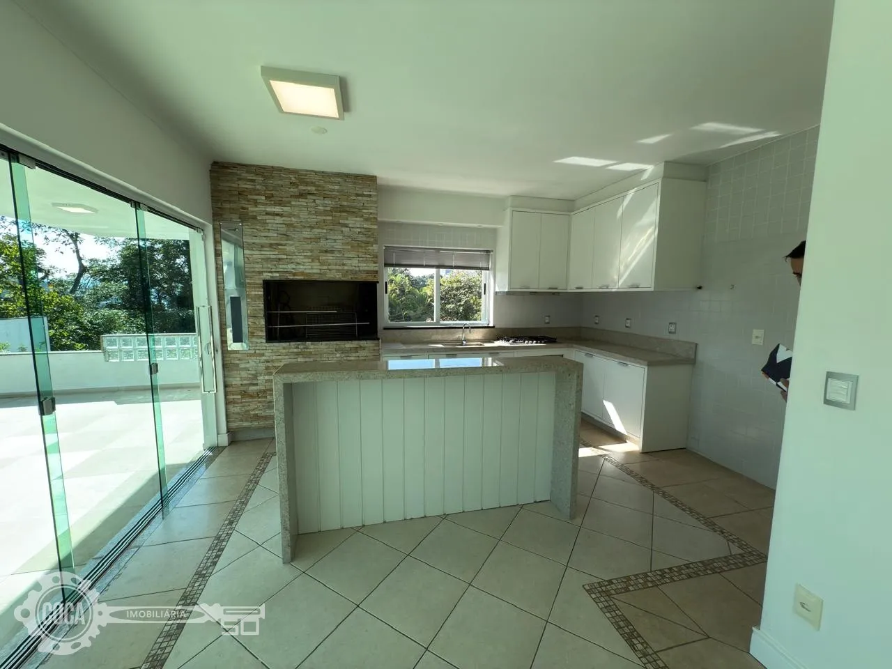 Casa de Alto Padrão à Venda no Centro de Blumenau! — foto 6