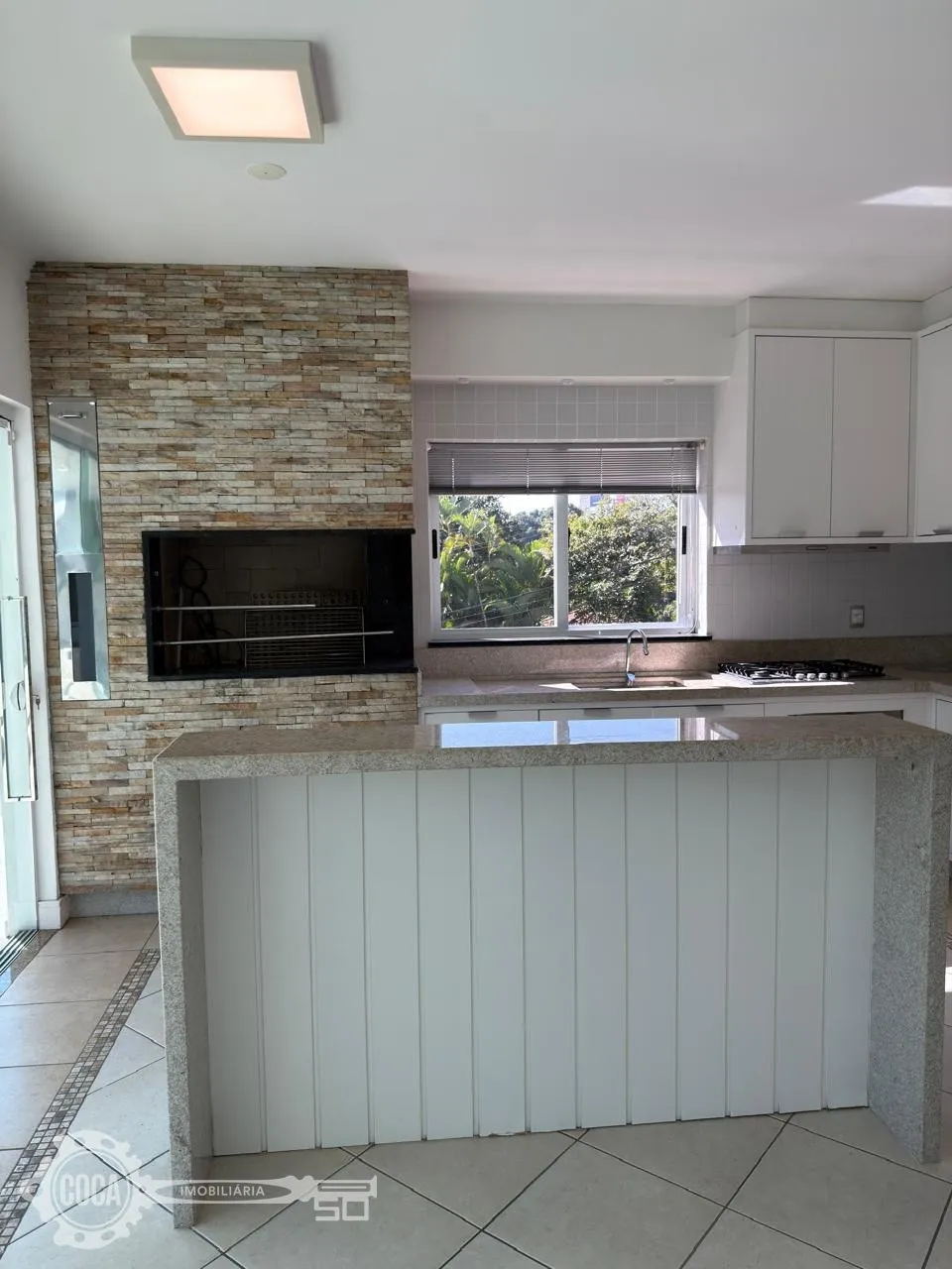 Casa de Alto Padrão à Venda no Centro de Blumenau! — foto 7