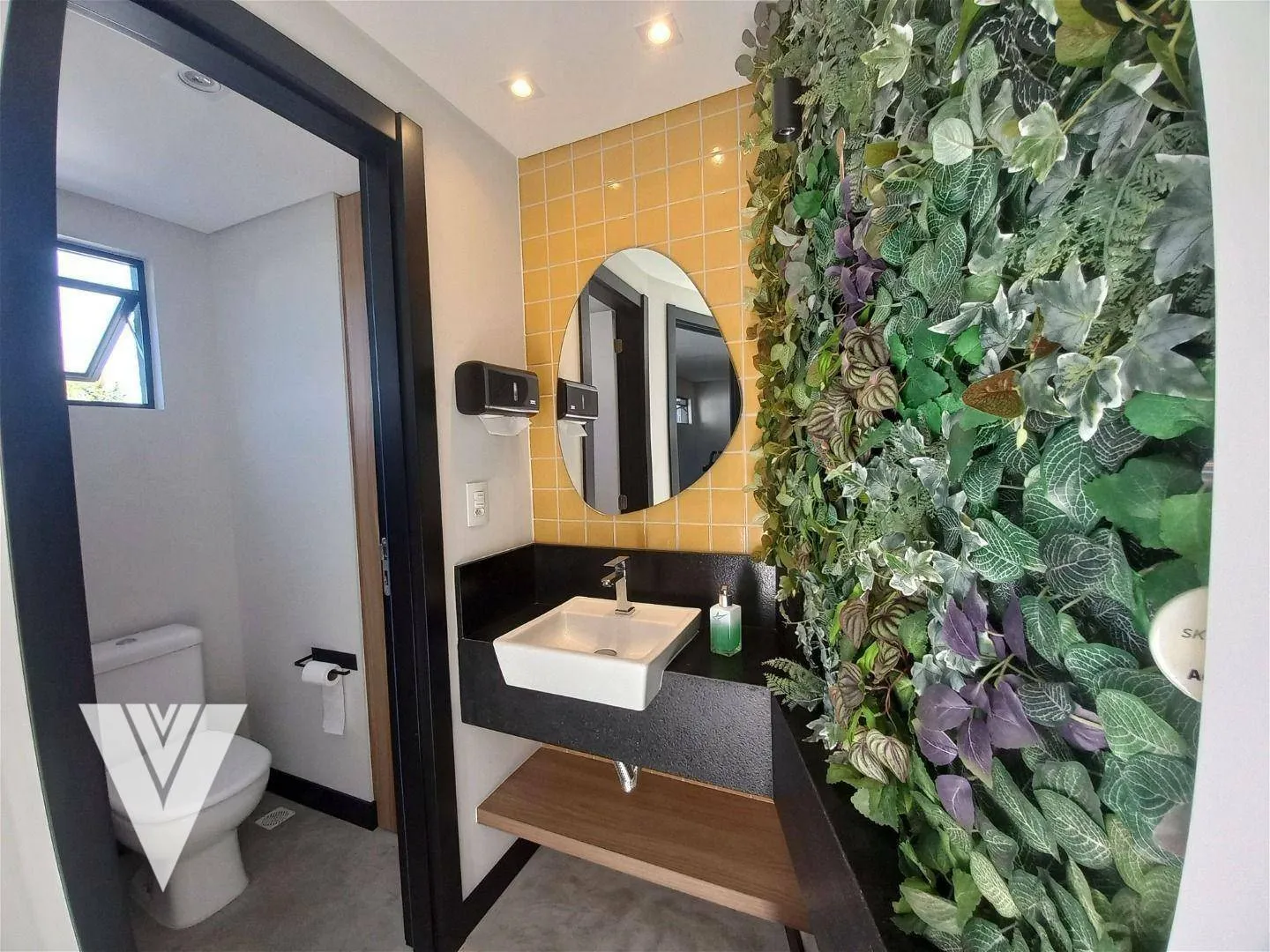 Apartamento à venda, 49 m por R$ 562.000,00 - Itoupava Seca - Blumenau/SC — foto 3