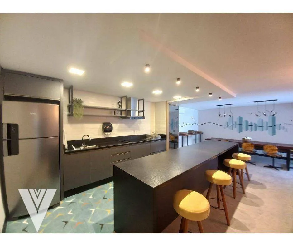 Apartamento à venda, 49 m por R$ 562.000,00 - Itoupava Seca - Blumenau/SC — foto 6