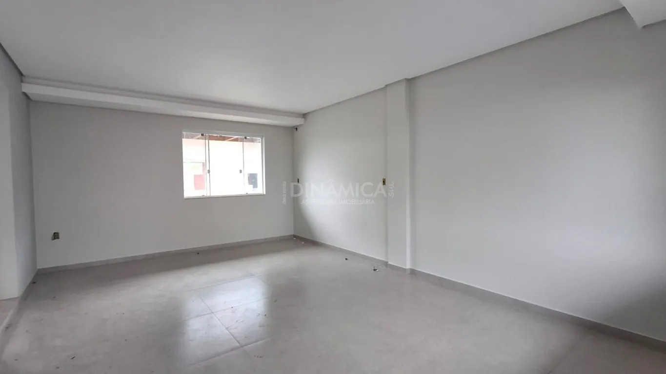 Casa dos Seus Sonhos: Conforto, Espaço e Localização Perfeita no Bairro Itoupava Norte , Blumenau - foto 1