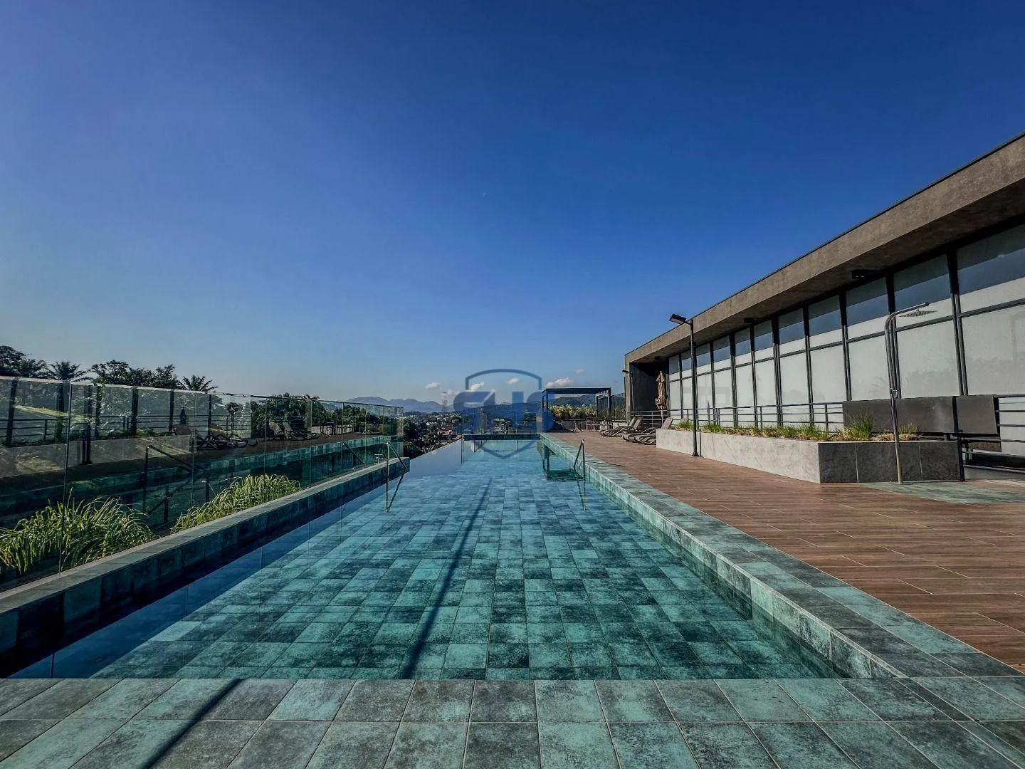 Terreno à venda, 437 m por R$ 1.200.000,00 - Itoupava Norte - Blumenau/SC — foto 6