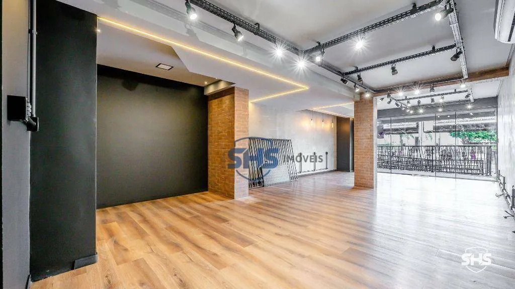 Loja para alugar, 90 m por R$ 5.600,00/mês - Centro (Blumenau) - Blumenau/SC - foto 1