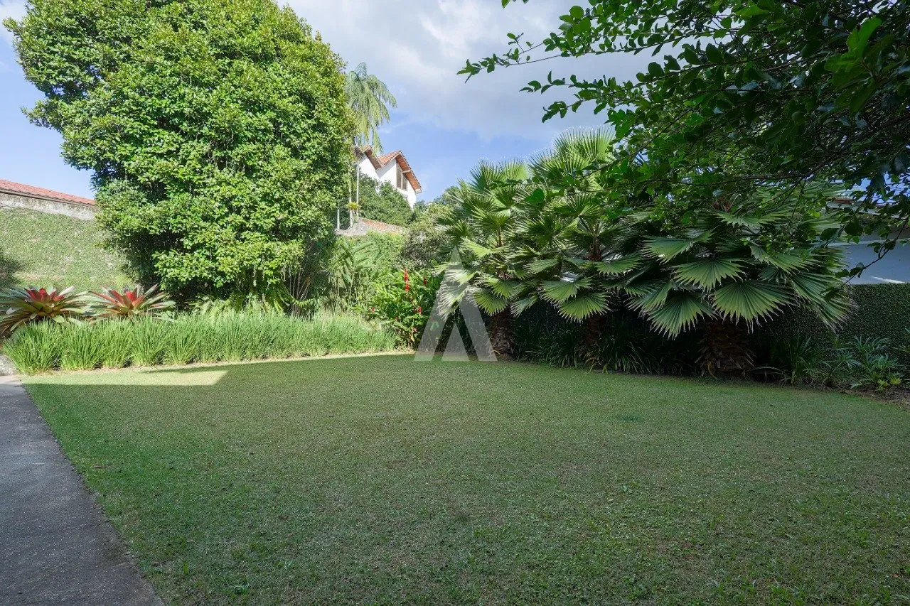 Sobrado com 1 suíte(s) mais 2 quarto(s) à venda no bairro Glória em Joinville, R$1.850.000,00 — foto 5