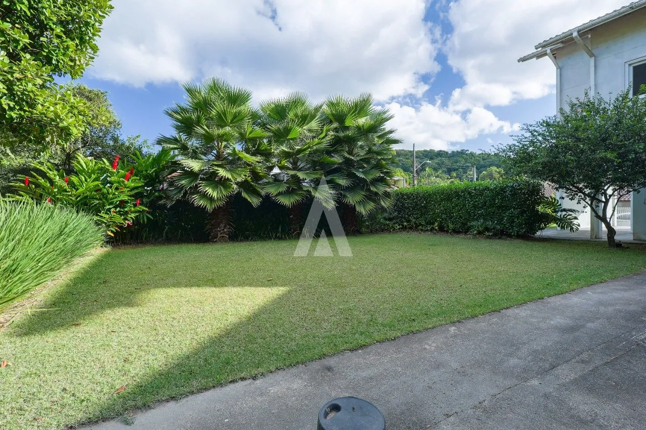 Sobrado com 1 suíte(s) mais 2 quarto(s) à venda no bairro Glória em Joinville, R$1.850.000,00 — foto 7