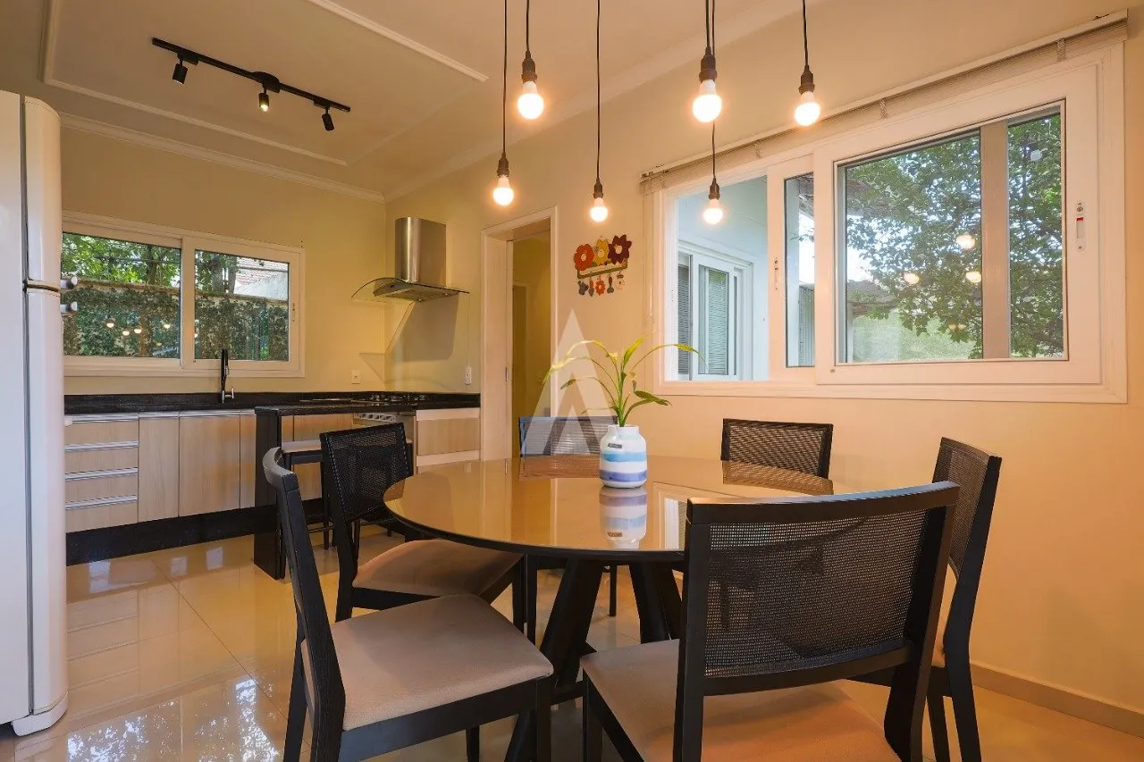 Sobrado com 1 suíte(s) mais 2 quarto(s) à venda no bairro Glória em Joinville, R$1.850.000,00 — foto 6