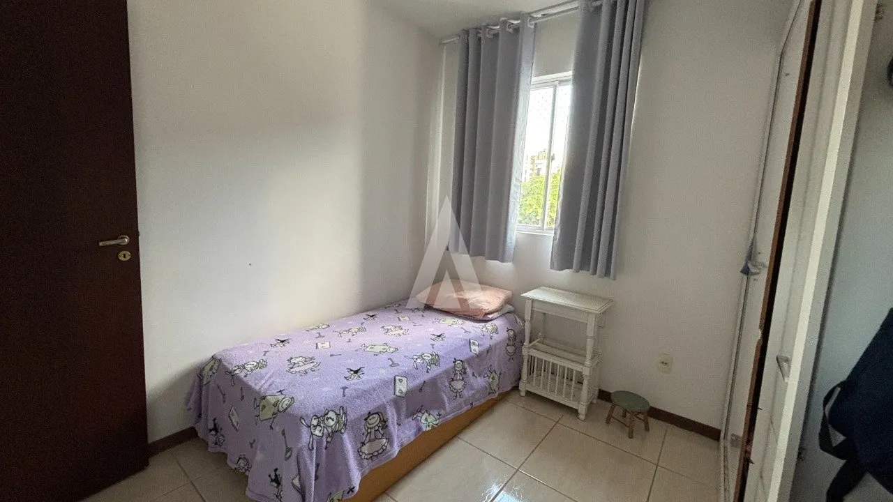 Apartamento com 1 suíte(s) mais 2 quarto(s) à venda no bairro América em JOINVILLE, por R$ 630.000.00. — foto 7