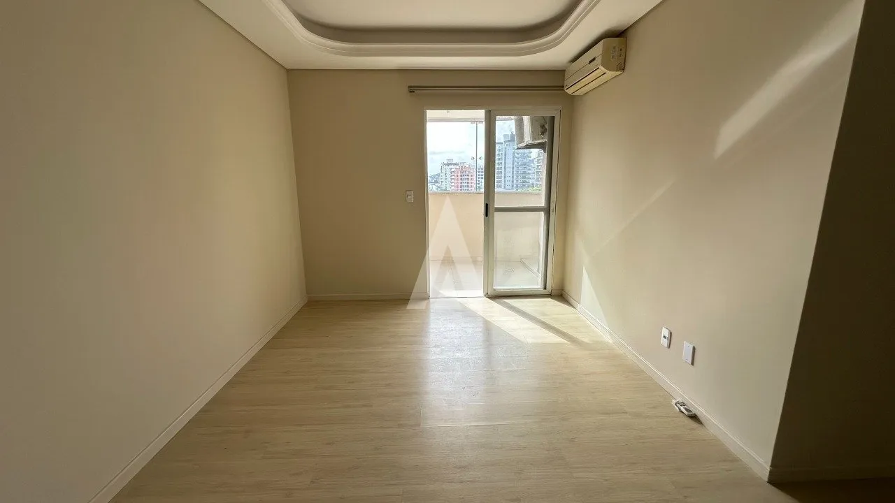 Apartamento com 1 suíte(s) mais 2 quarto(s) à venda no bairro Santo Antônio em JOINVILLE, por R$ 660.000,00 — foto 4