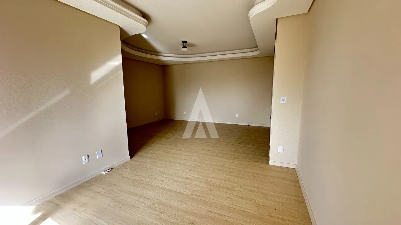 Apartamento com 1 suíte(s) mais 2 quarto(s) à venda no bairro Santo Antônio em JOINVILLE, por R$ 660.000,00 — foto 5