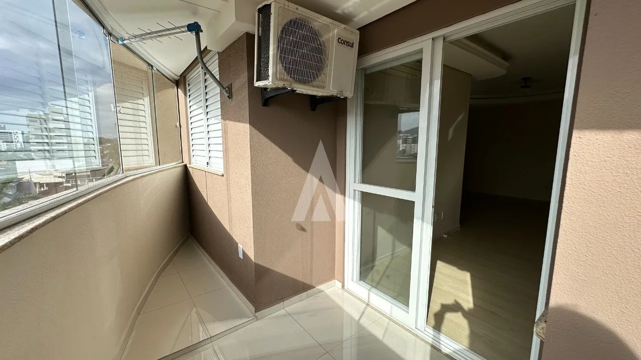 Apartamento com 1 suíte(s) mais 2 quarto(s) à venda no bairro Santo Antônio em JOINVILLE, por R$ 660.000,00 — foto 6