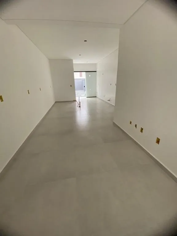 SOBRADO GEMINADO no IRIRIÚ com 3 quartos para VENDA, 111 m — foto 2