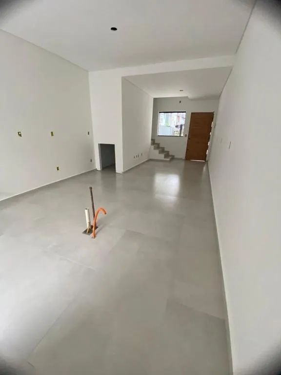 SOBRADO GEMINADO no IRIRIÚ com 3 quartos para VENDA, 111 m — foto 3