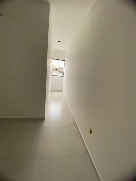 SOBRADO GEMINADO no IRIRIÚ com 3 quartos para VENDA, 111 m — foto 5
