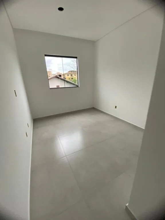 SOBRADO GEMINADO no IRIRIÚ com 3 quartos para VENDA, 111 m — foto 6