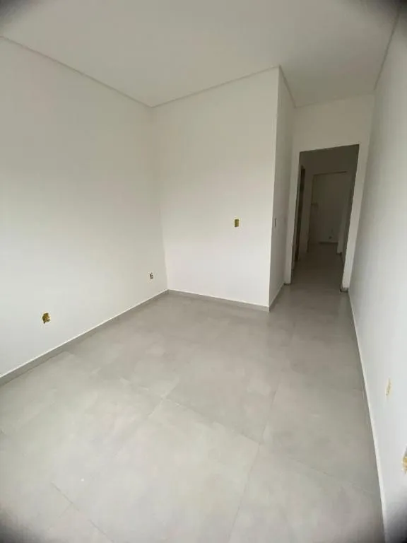 SOBRADO GEMINADO no IRIRIÚ com 3 quartos para VENDA, 111 m — foto 7