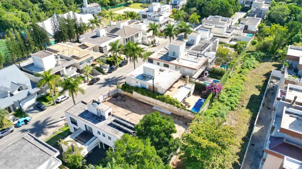 Terreno em Florianópolis — foto 3
