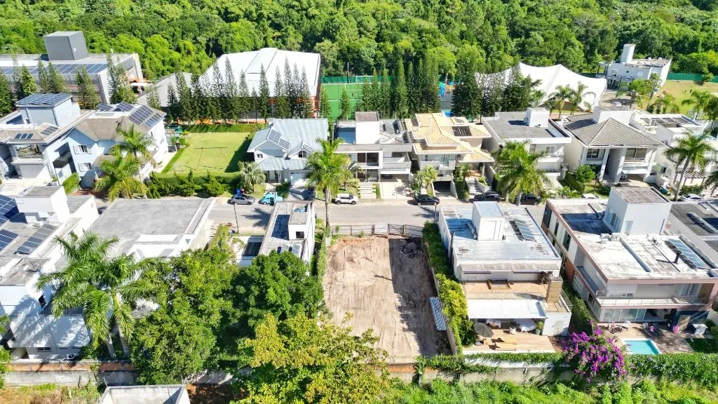 Terreno em Florianópolis — foto 4