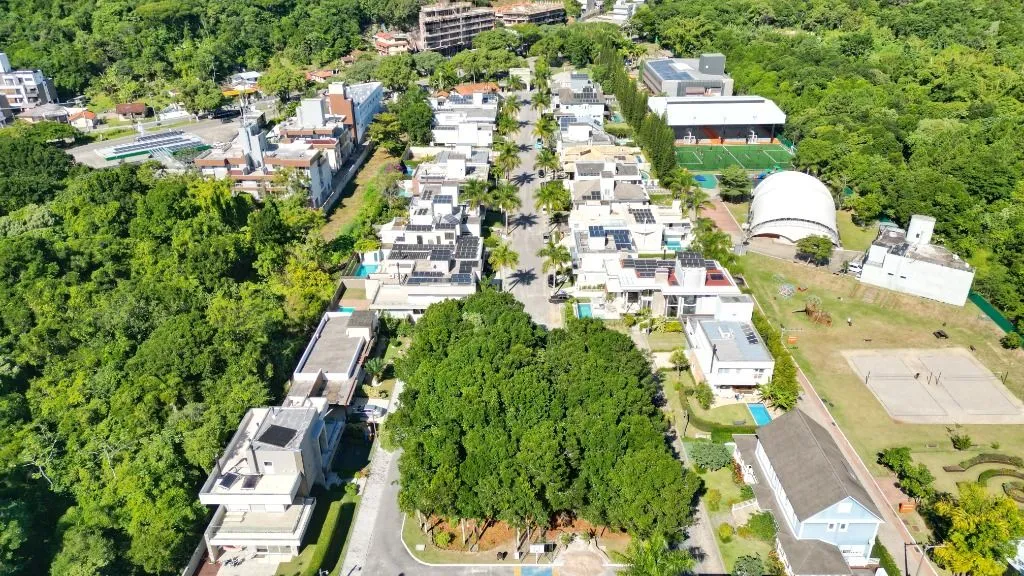 Terreno em Florianópolis — foto 5
