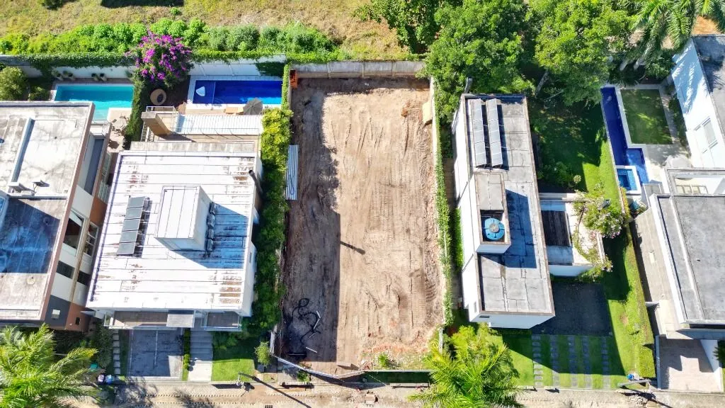 Terreno em Florianópolis — foto 6