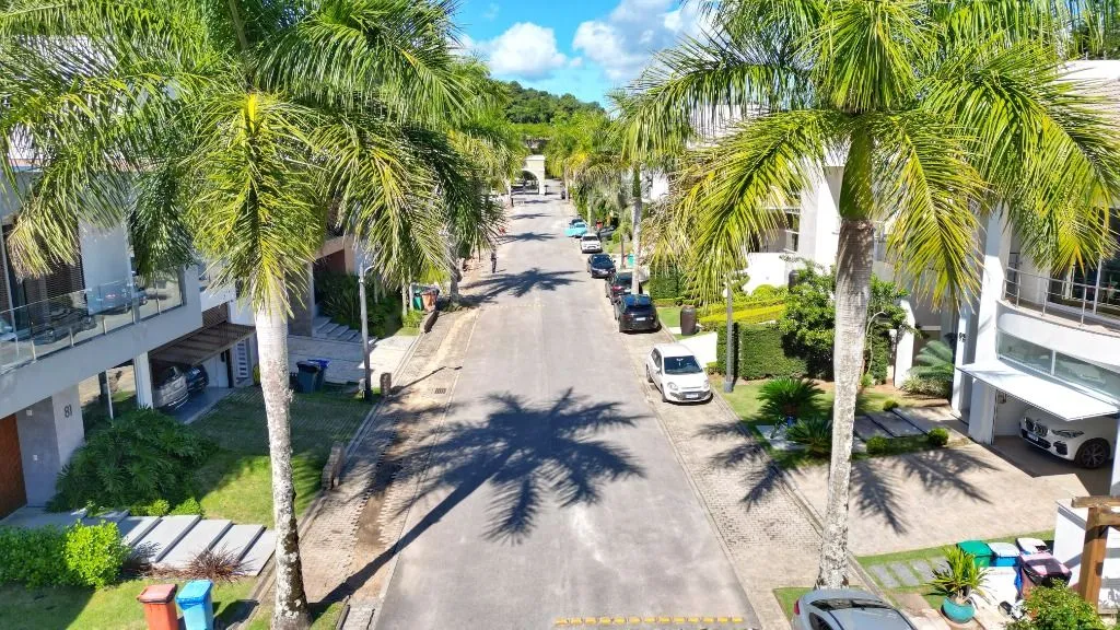 Terreno em Florianópolis — foto 7