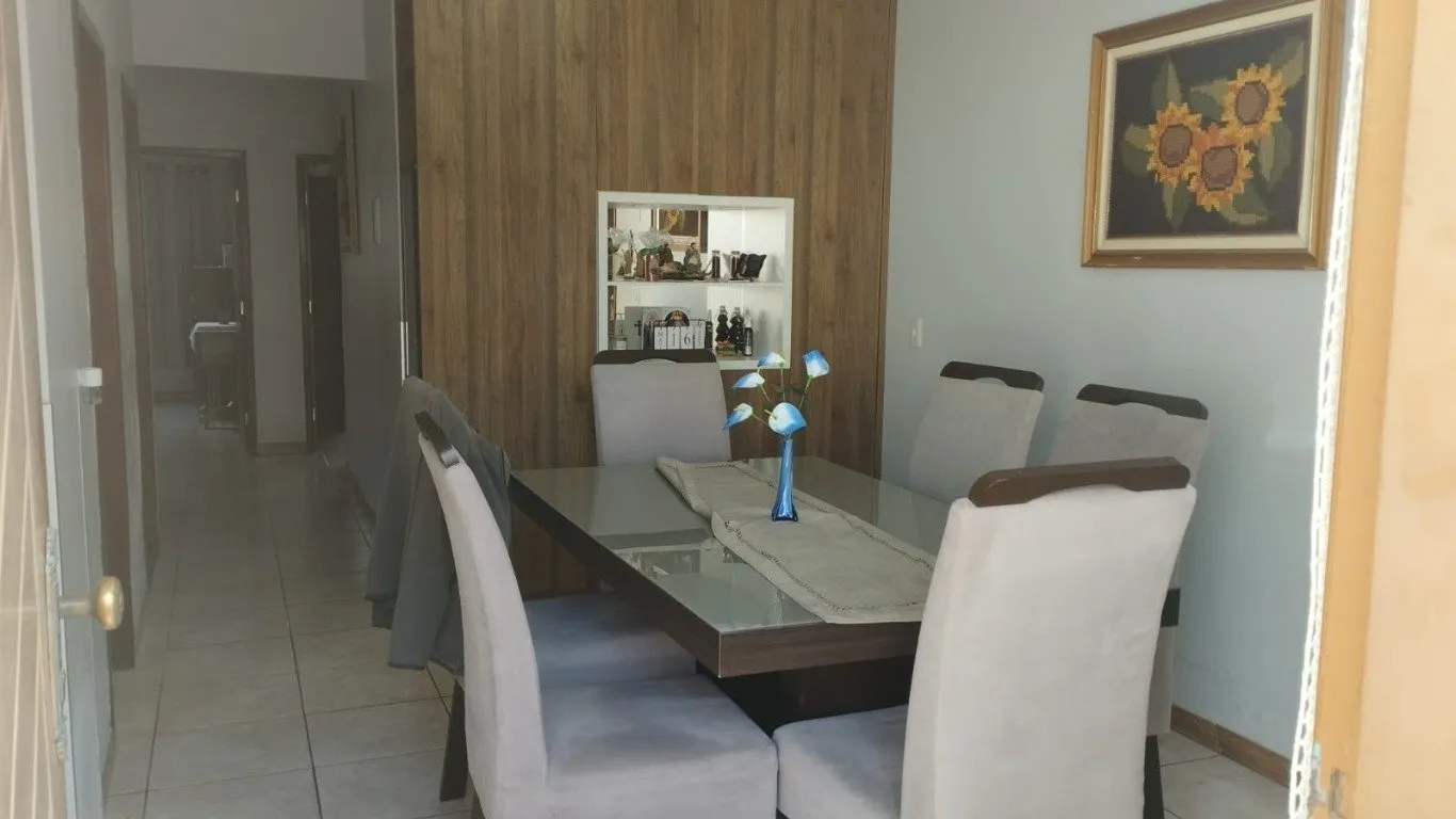 Imóvel - foto 1