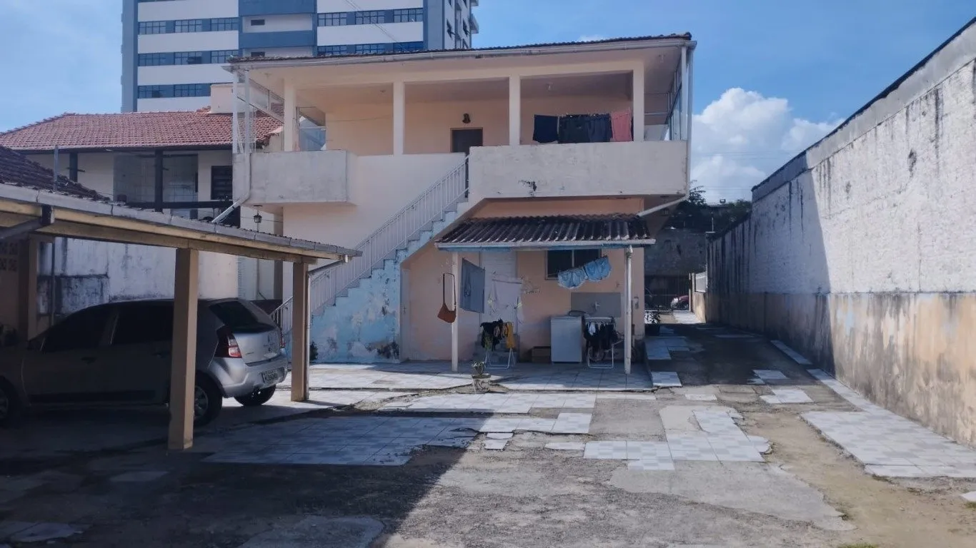 Imóvel — foto 2