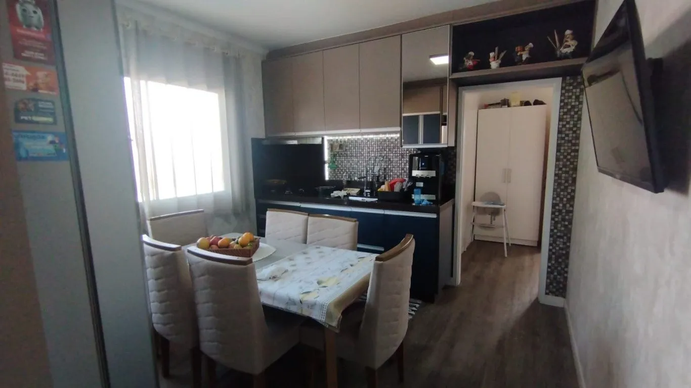 Imóvel — foto 5
