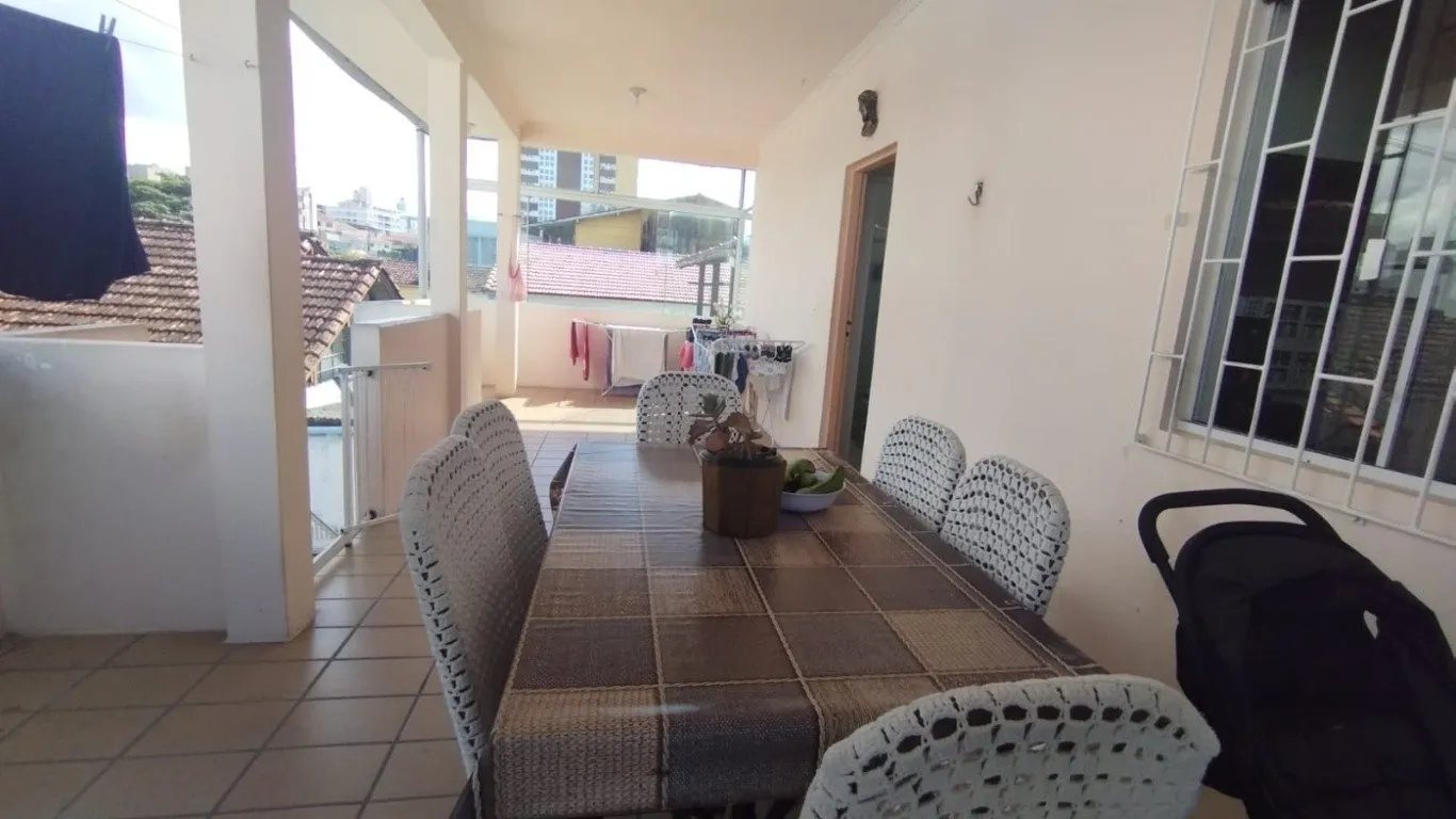 Imóvel — foto 6