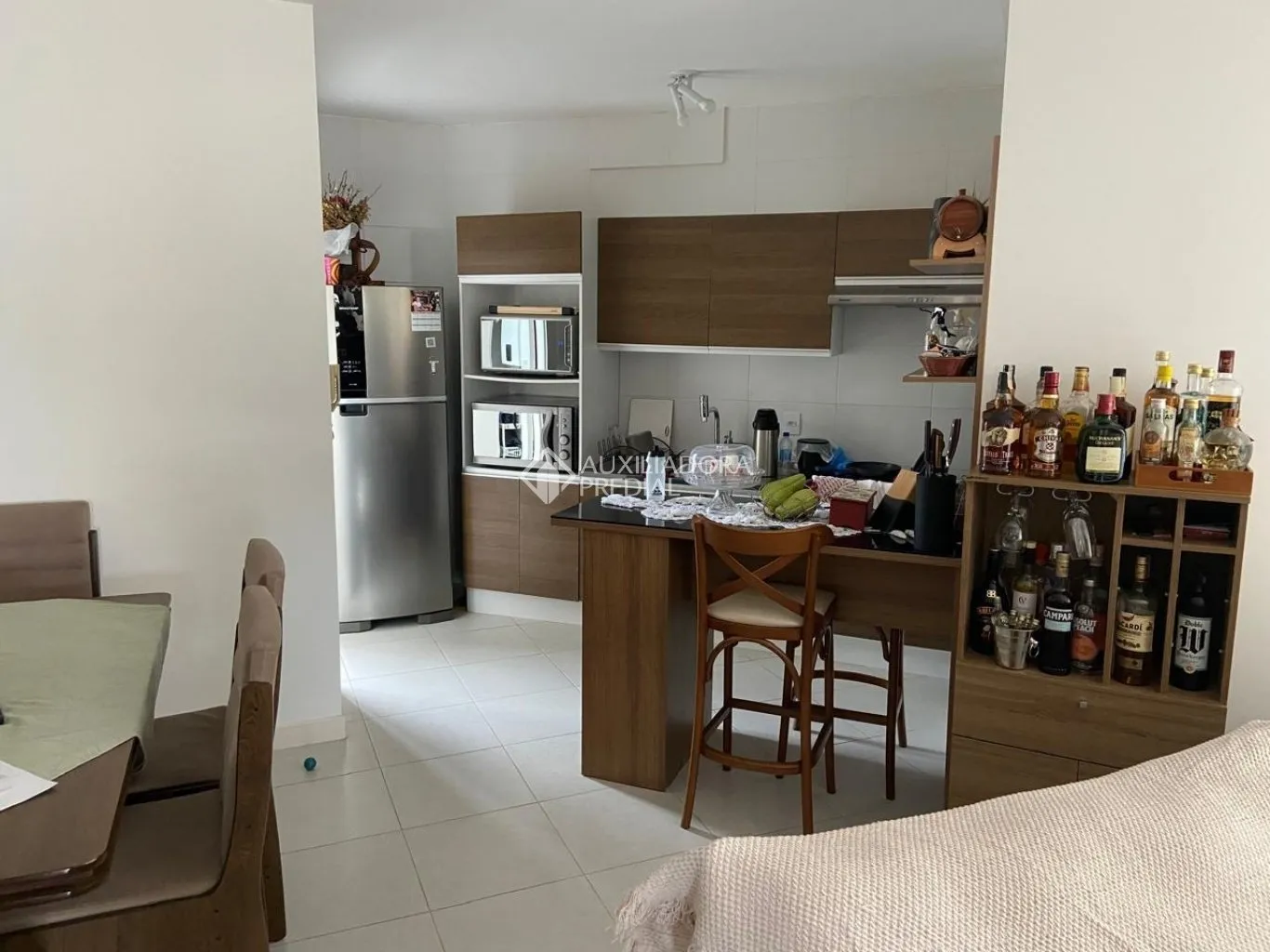 Imóvel — foto 2