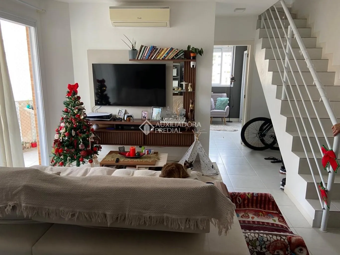 Imóvel — foto 4