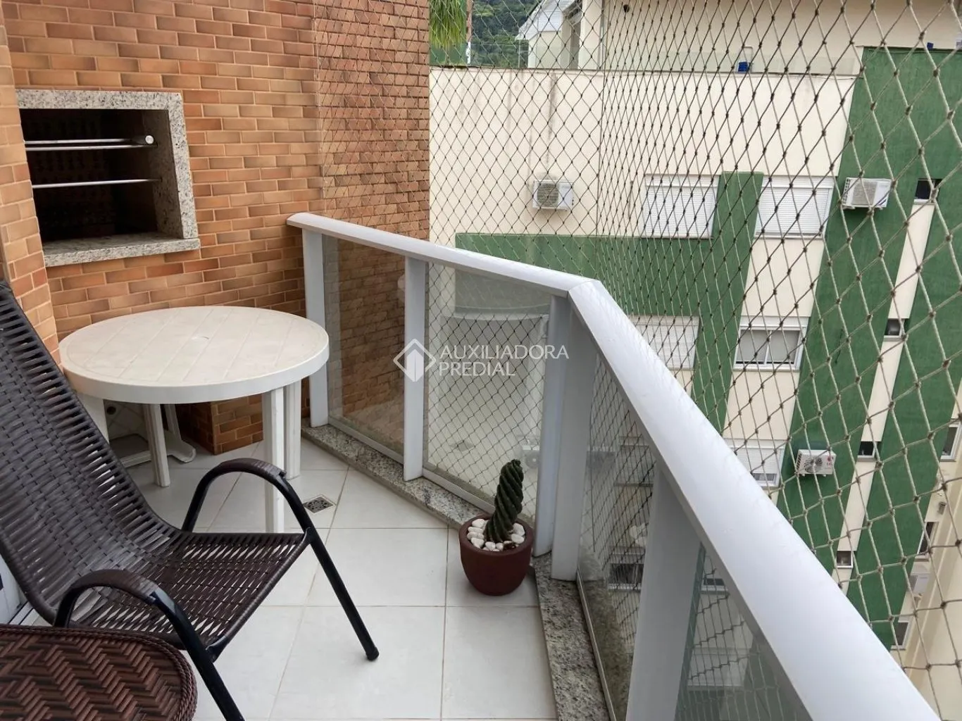 Imóvel — foto 5
