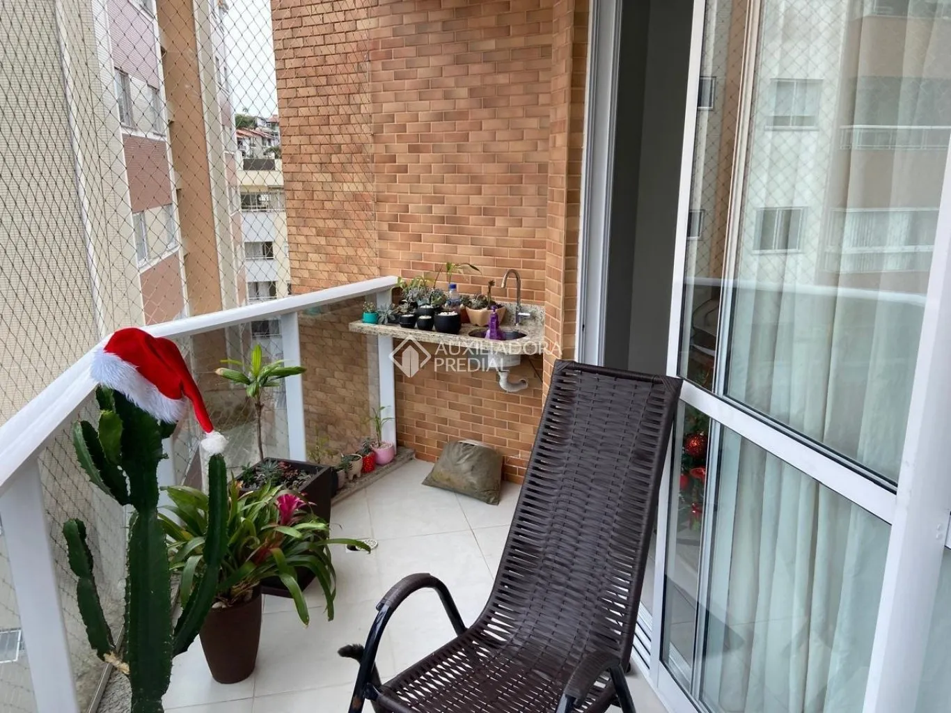 Imóvel — foto 6