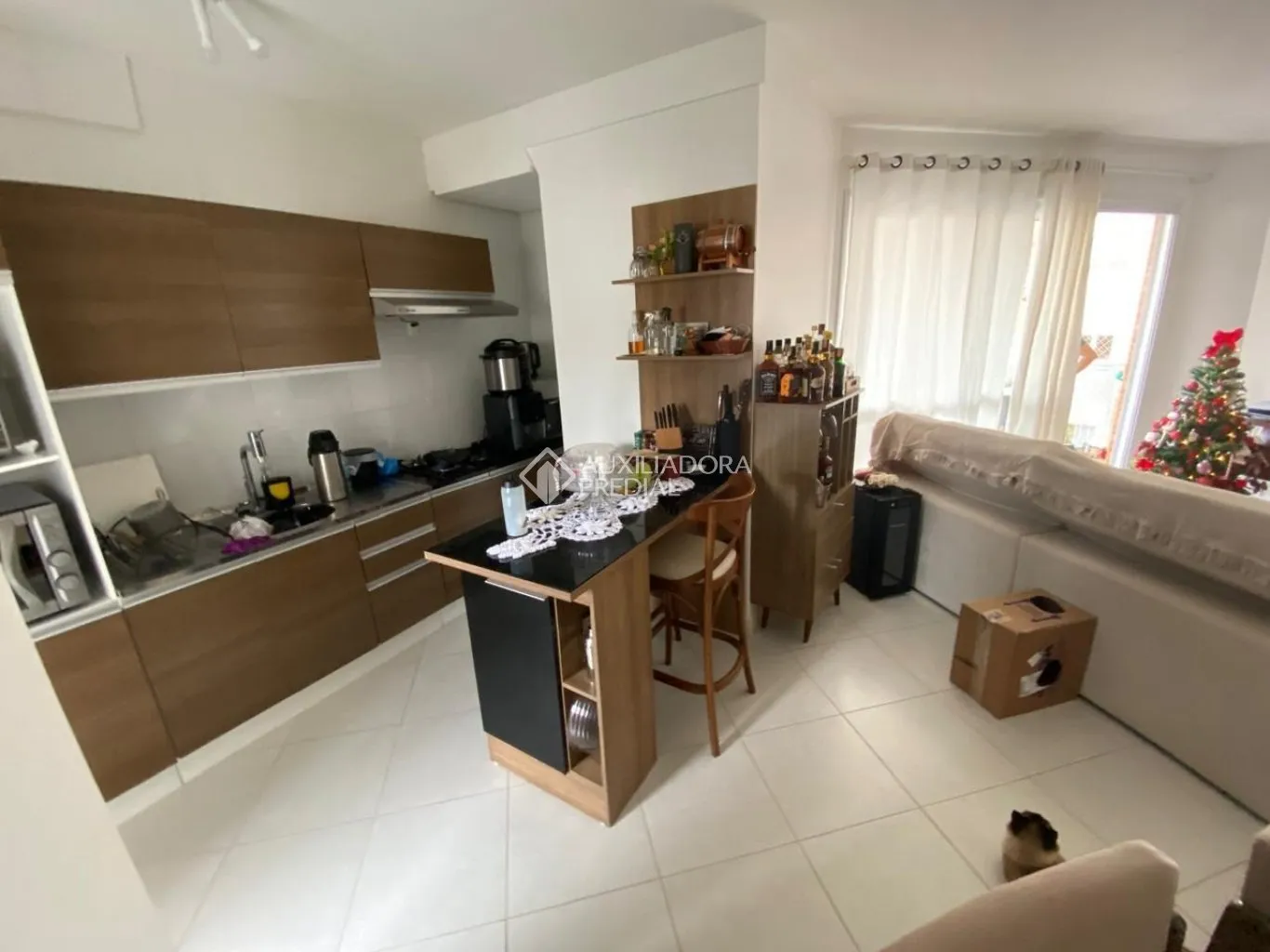 Imóvel — foto 7