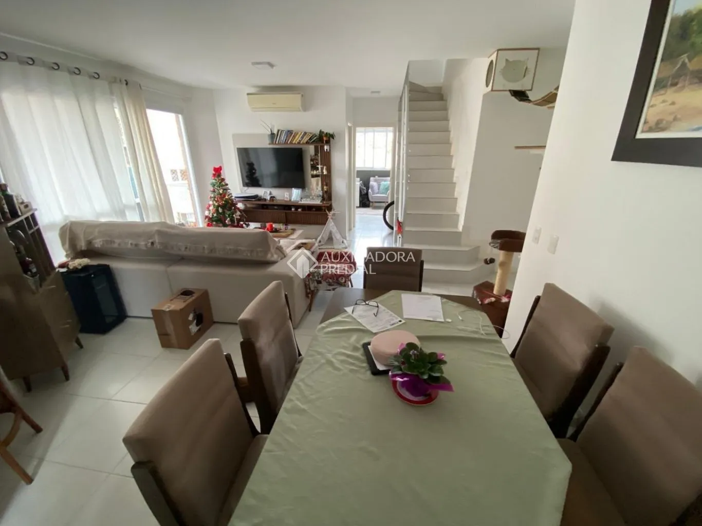 Imóvel — foto 3
