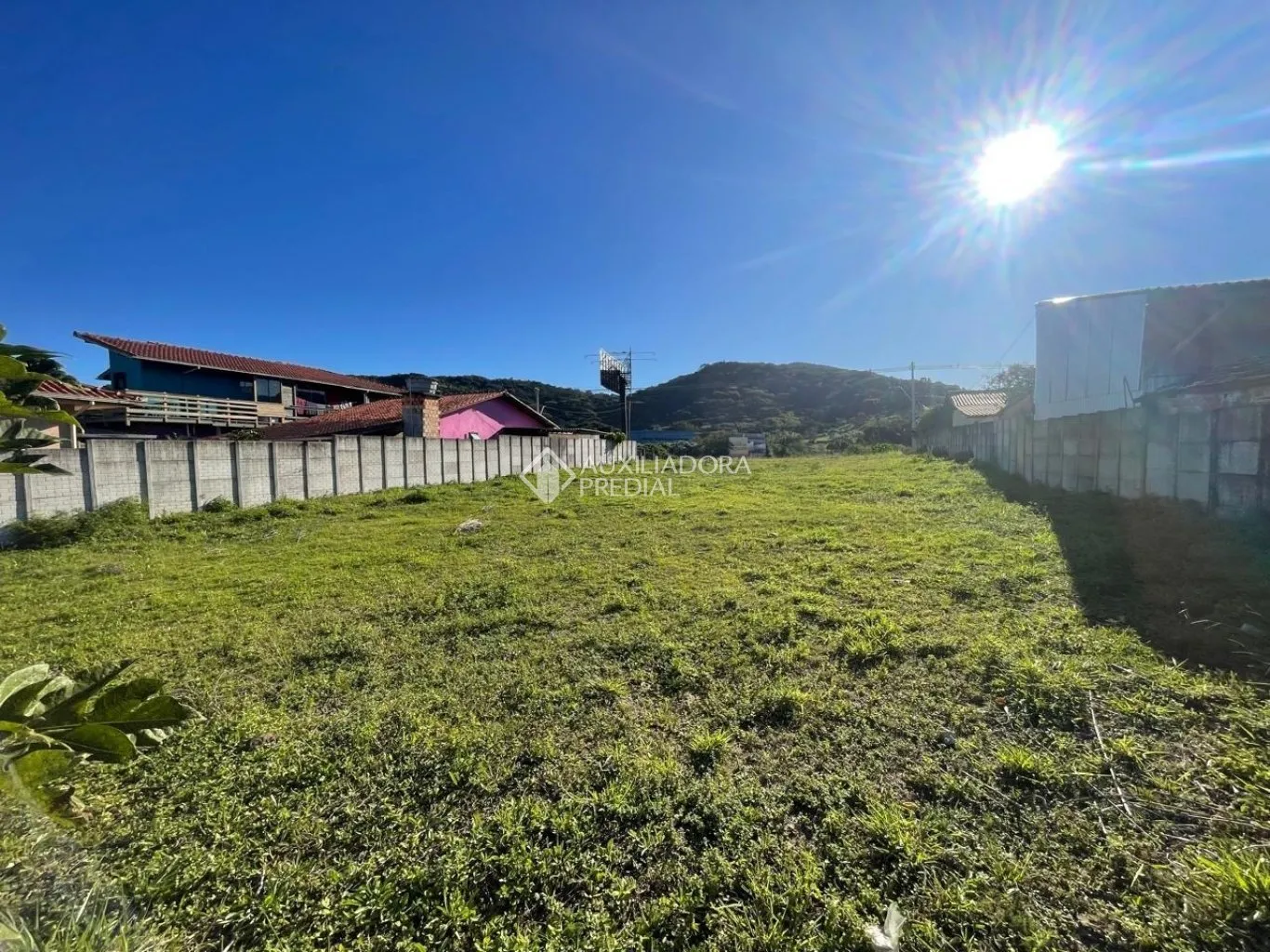 Imóvel — foto 3