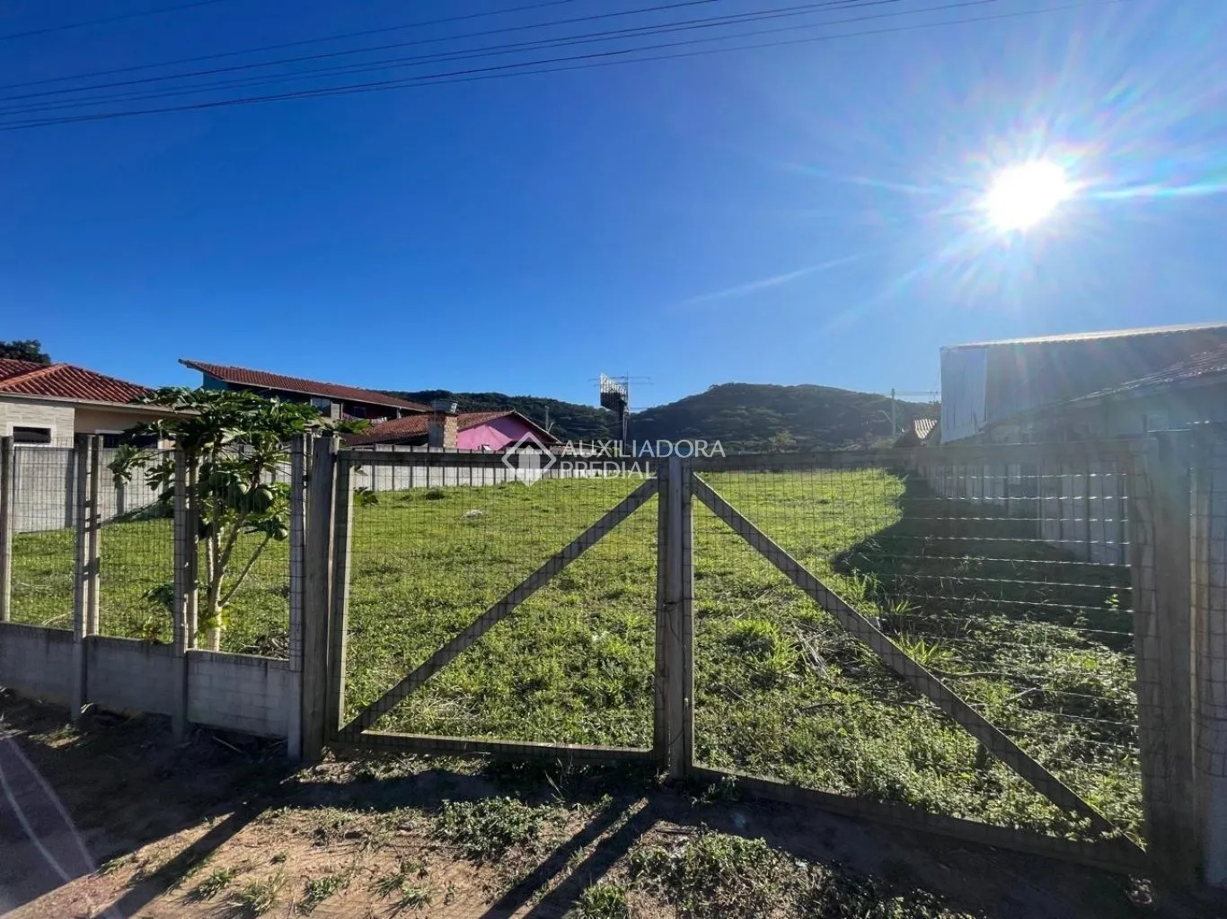 Imóvel — foto 6