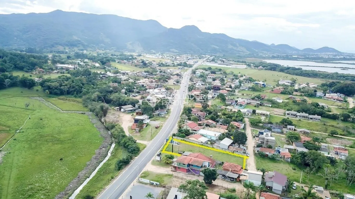 Imóvel — foto 2