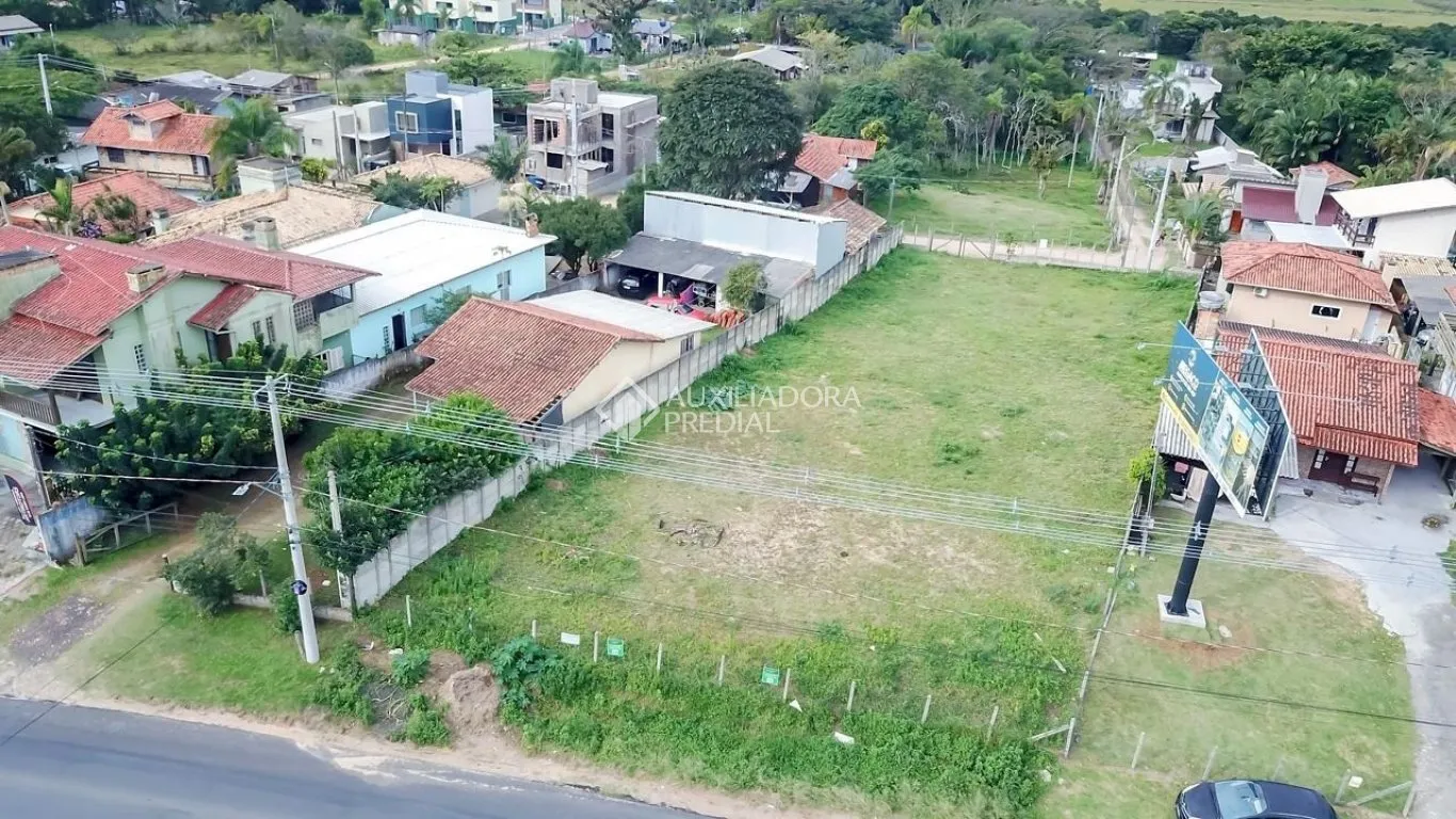 Imóvel - foto 1