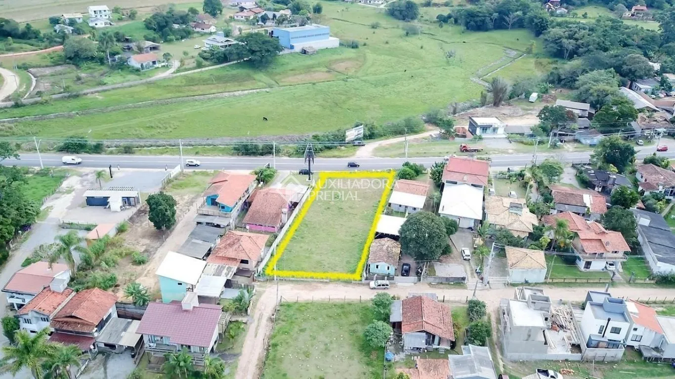 Imóvel — foto 4