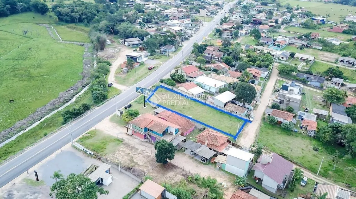 Imóvel — foto 5