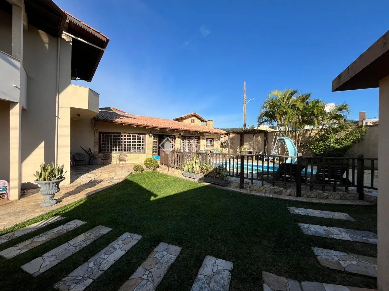 Imóvel — foto 5