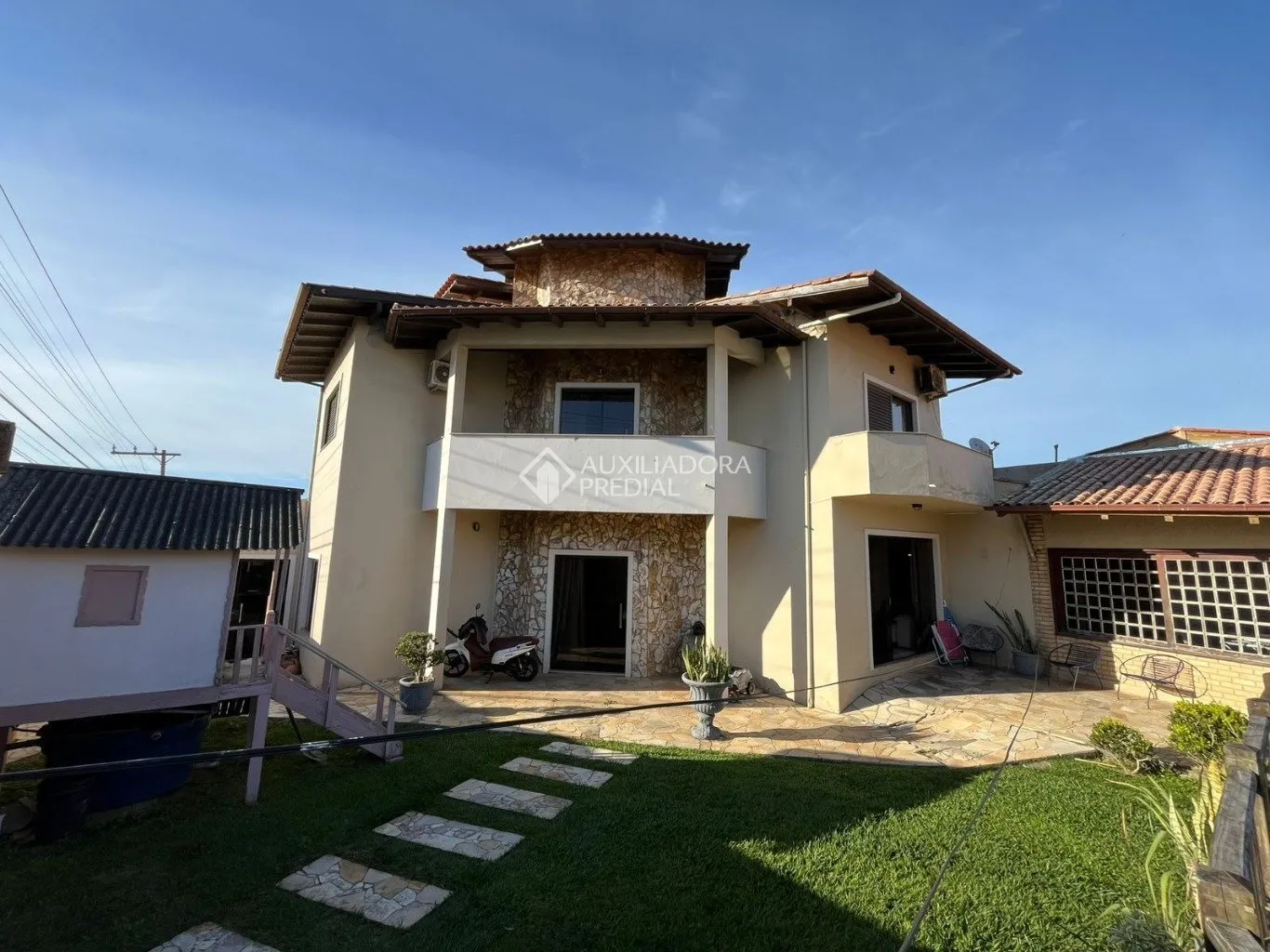 Imóvel - foto 1