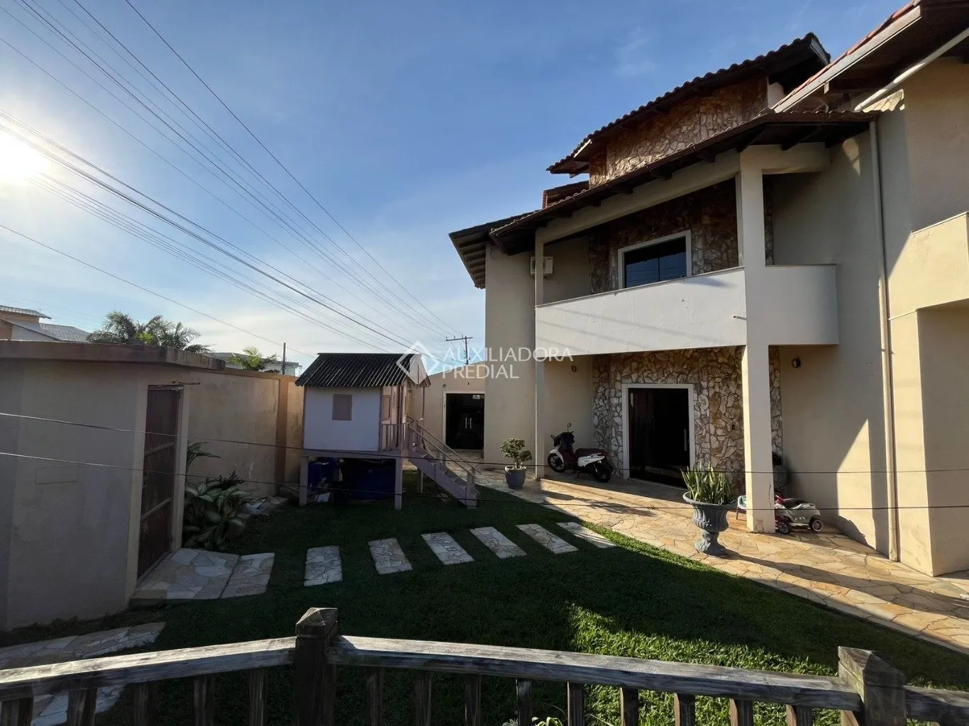 Imóvel — foto 2