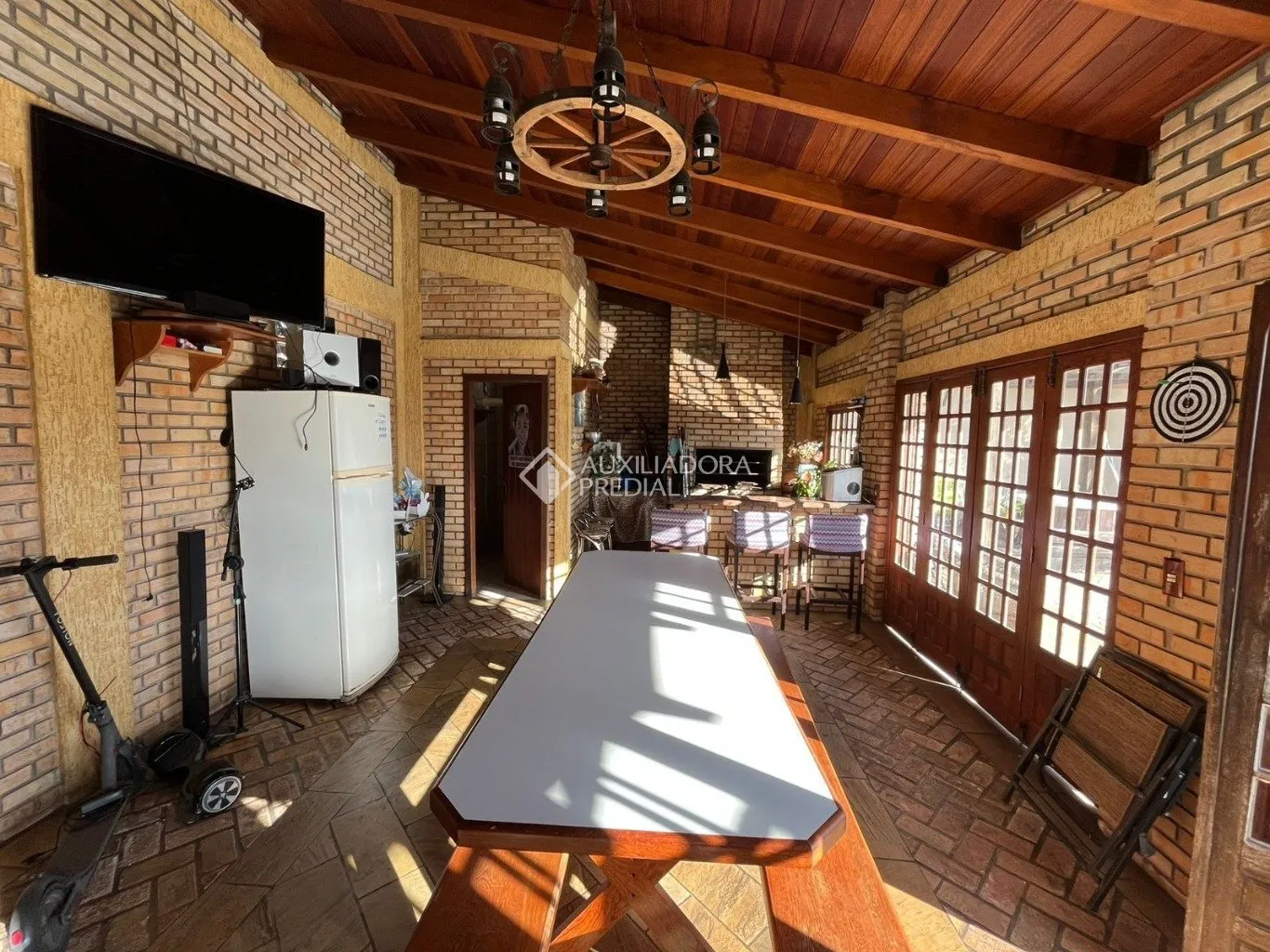 Imóvel — foto 6