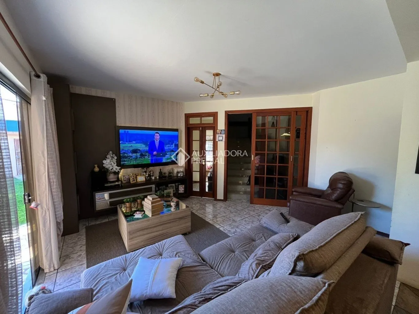 Imóvel — foto 3