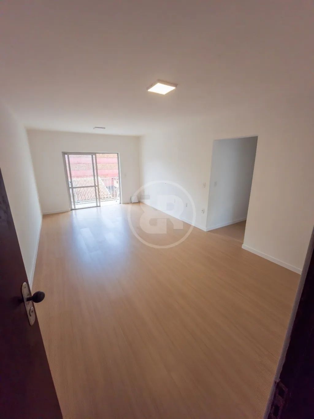 Apartamento 3 Quartos à Venda com 97m, 1 Vaga - Amplo e Bem Localizado no Bairro Garcia, Blumenau — foto 3